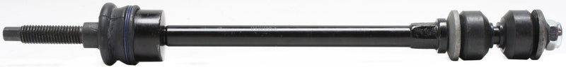 Suspension Stabilizer Bar Link CarParts REPD286801