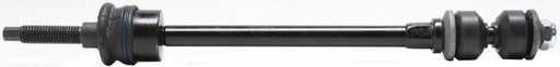 Suspension Stabilizer Bar Link CarParts REPD286801