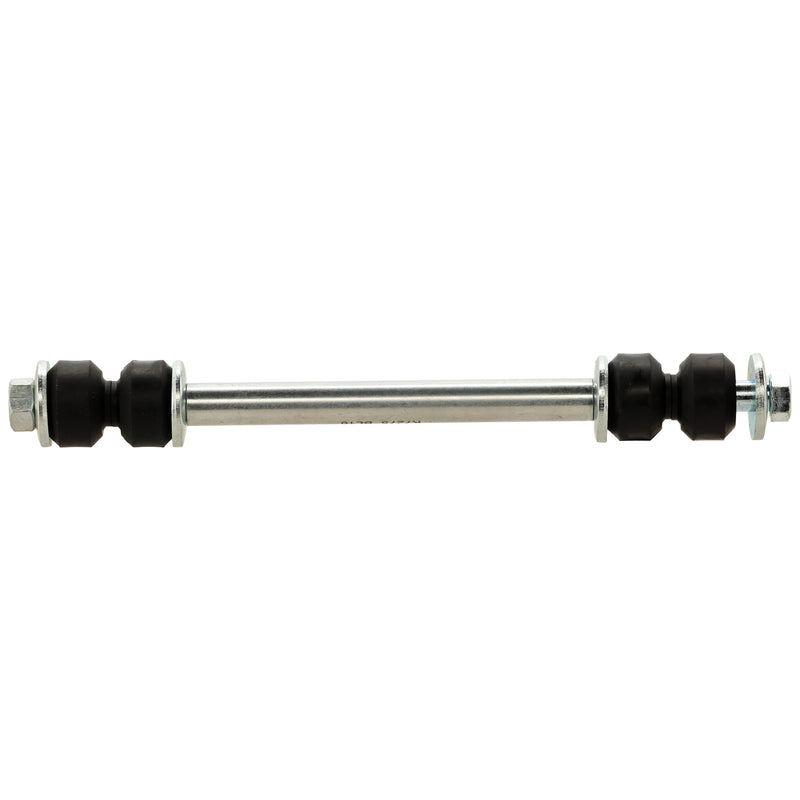 Suspension Stabilizer Bar Link CarParts REPD286803