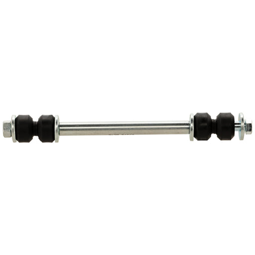 Suspension Stabilizer Bar Link CarParts REPD286803