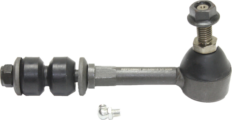 Suspension Stabilizer Bar Link CarParts REPD286807