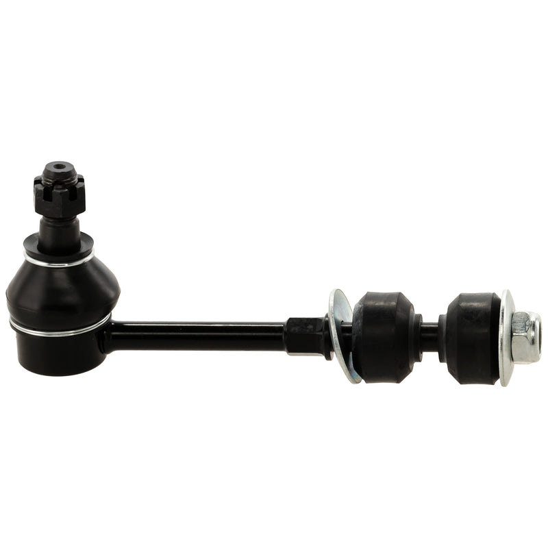 Suspension Stabilizer Bar Link CarParts REPD286810