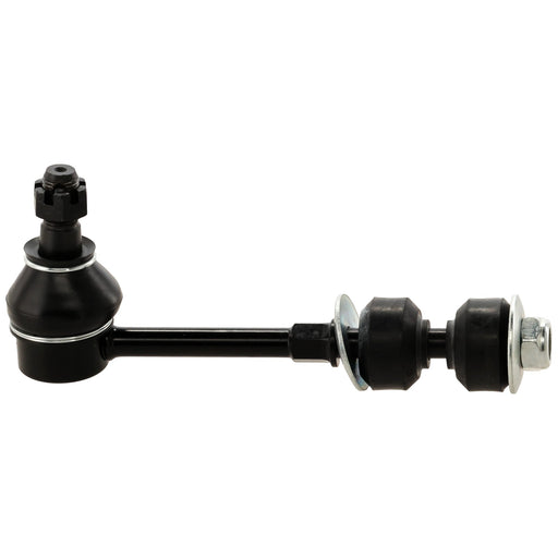 Suspension Stabilizer Bar Link CarParts REPD286810