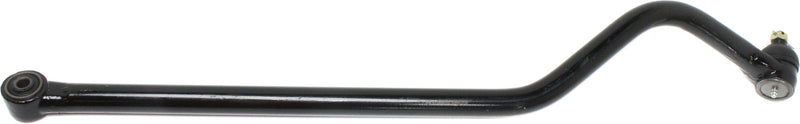 Suspension Track Bar CarParts REPD289001