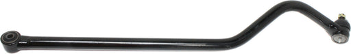 Suspension Track Bar CarParts REPD289001