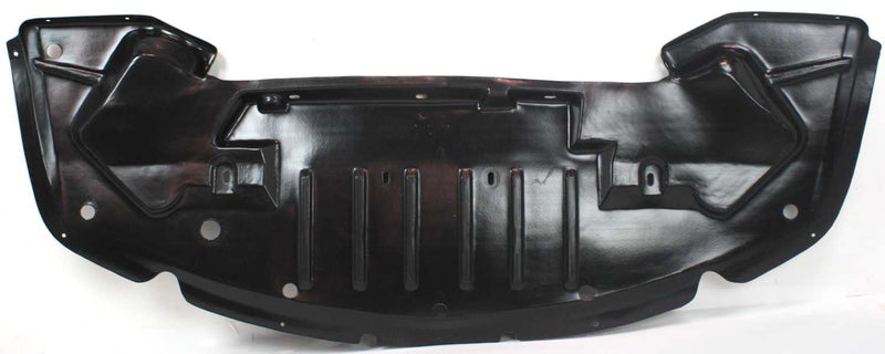 Engine Splash Shield CarParts REPD310101