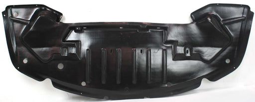 Engine Splash Shield CarParts REPD310101