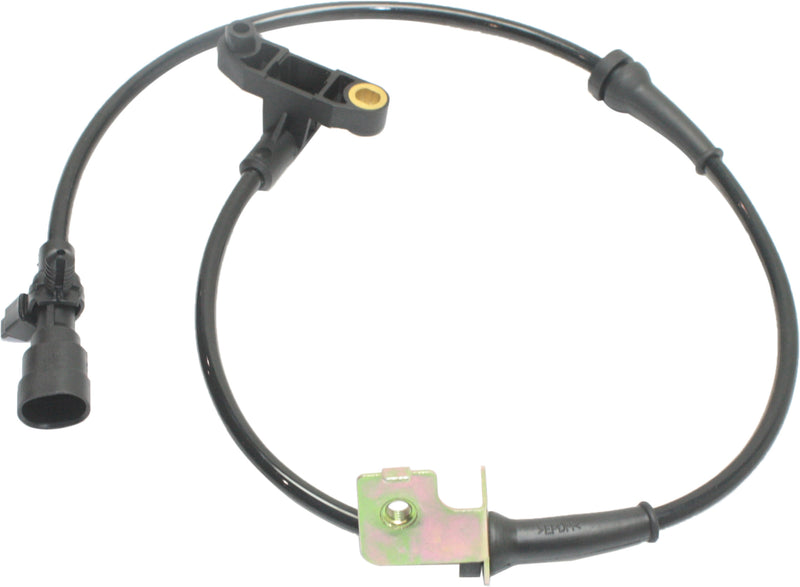 ABS Wheel Speed Sensor CarParts REPD310809