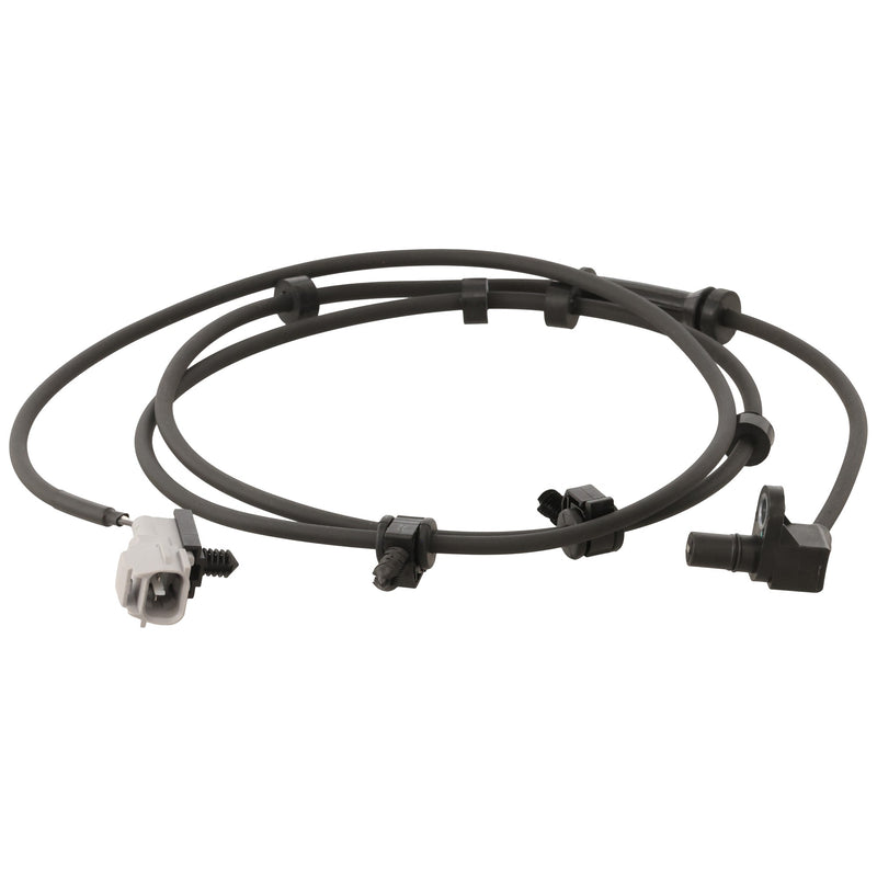 ABS Wheel Speed Sensor CarParts REPD310811