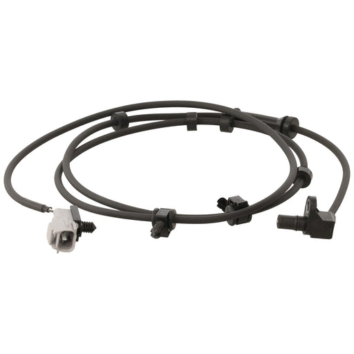ABS Wheel Speed Sensor CarParts REPD310811