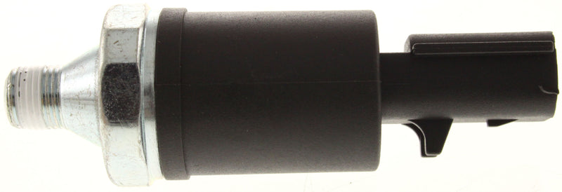 Engine Oil Pressure Switch CarParts REPD311402