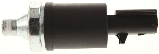 Engine Oil Pressure Switch CarParts REPD311402