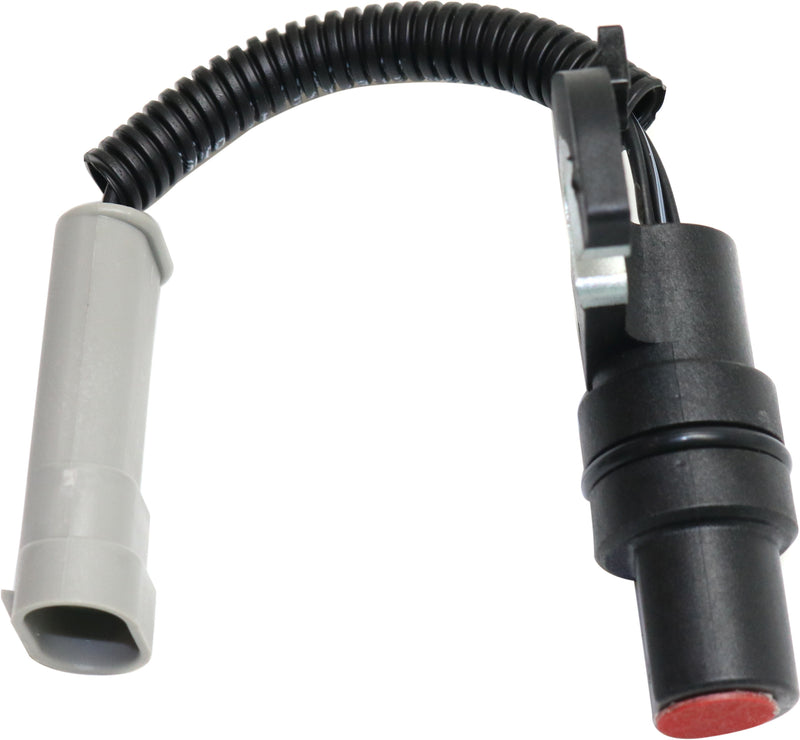 Engine Camshaft Position Sensor CarParts REPD311605