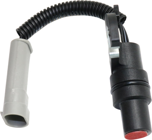 Engine Camshaft Position Sensor CarParts REPD311605