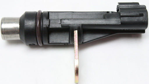 Engine Crankshaft Position Sensor CarParts REPD311803