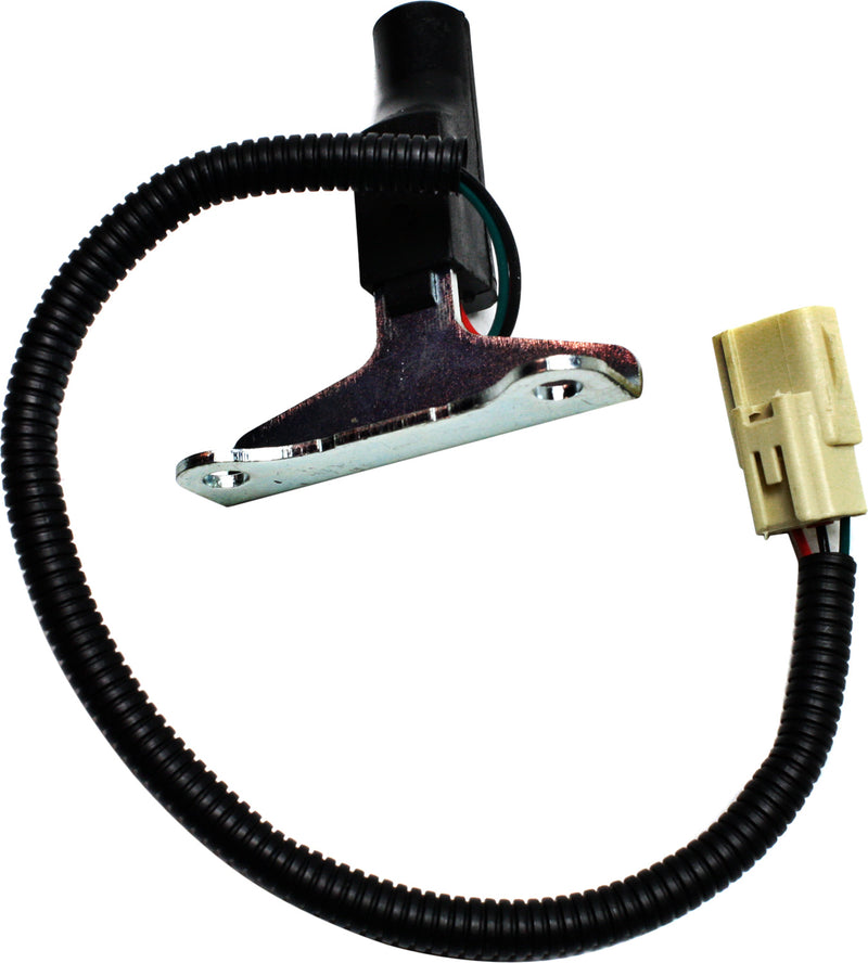 Engine Crankshaft Position Sensor CarParts REPD311806