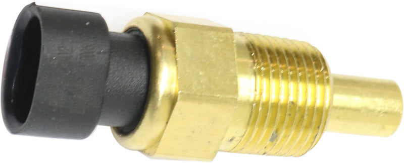 Engine Coolant Temperature Sensor CarParts REPD312802