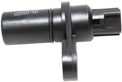 Vehicle Speed Sensor CarParts REPD313301