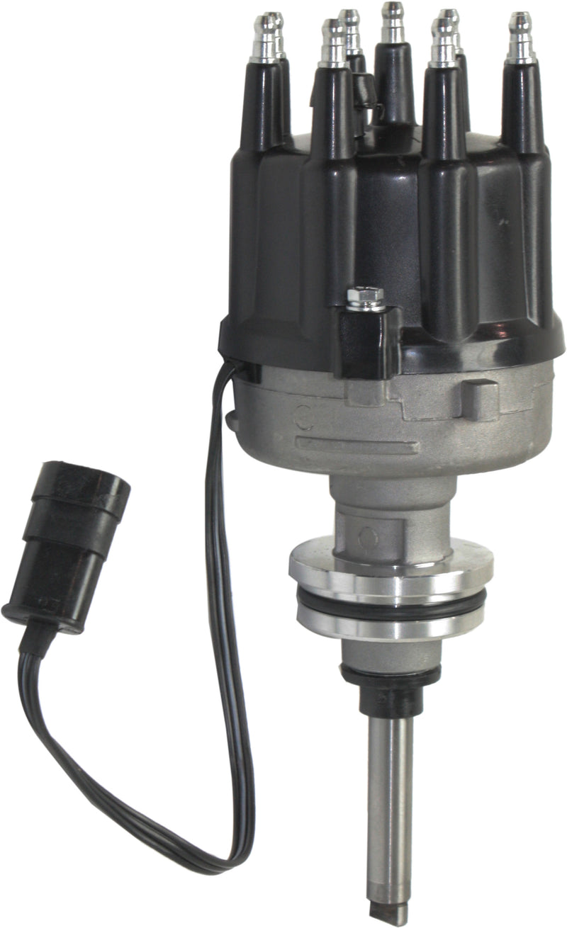 Distributor CarParts REPD314109