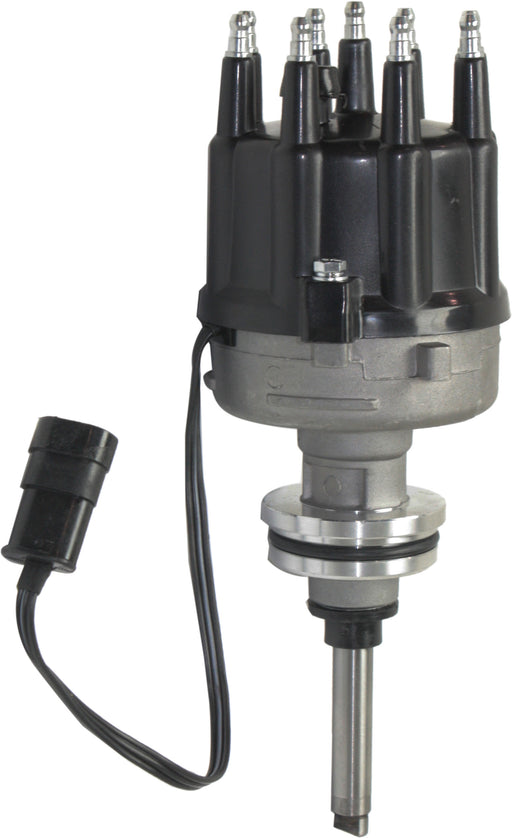 Distributor CarParts REPD314109