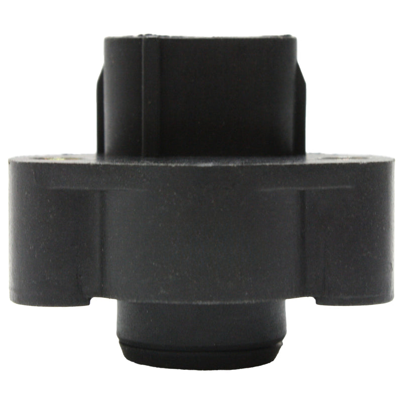 Throttle Position Sensor CarParts REPD314202
