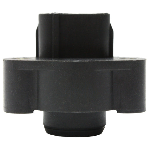 Throttle Position Sensor CarParts REPD314202