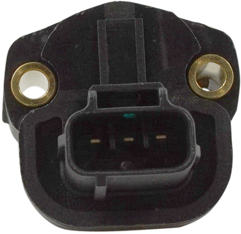 Throttle Position Sensor CarParts REPD314203