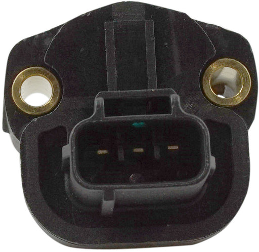 Throttle Position Sensor CarParts REPD314203