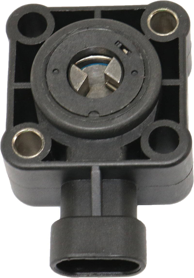 Throttle Position Sensor CarParts REPD314207