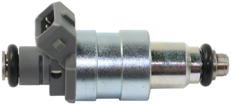 Fuel Injector CarParts REPD314303