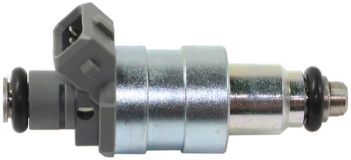 Fuel Injector CarParts REPD314303