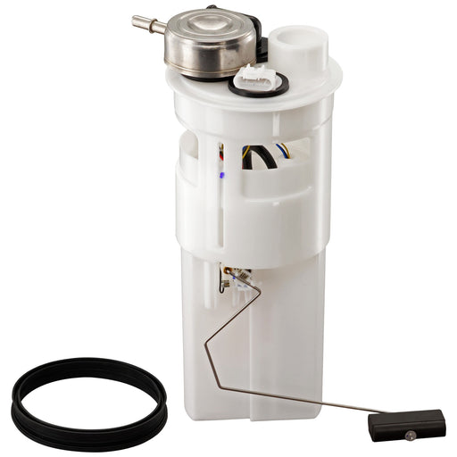 Fuel Pump CarParts REPD314505