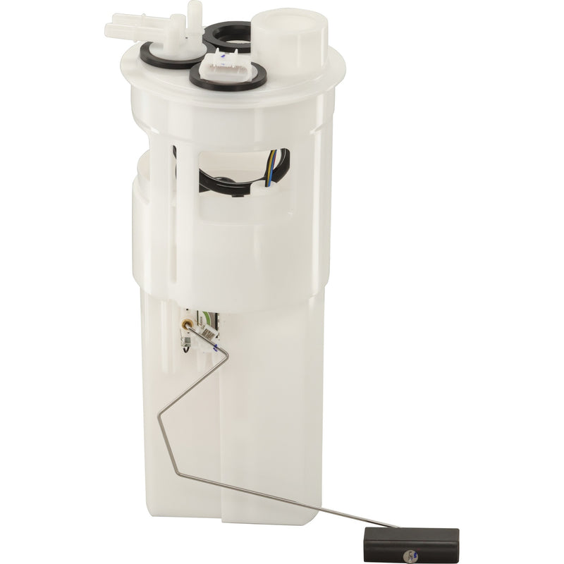 Fuel Pump CarParts REPD314514