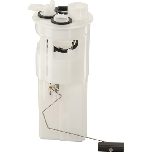 Fuel Pump CarParts REPD314514