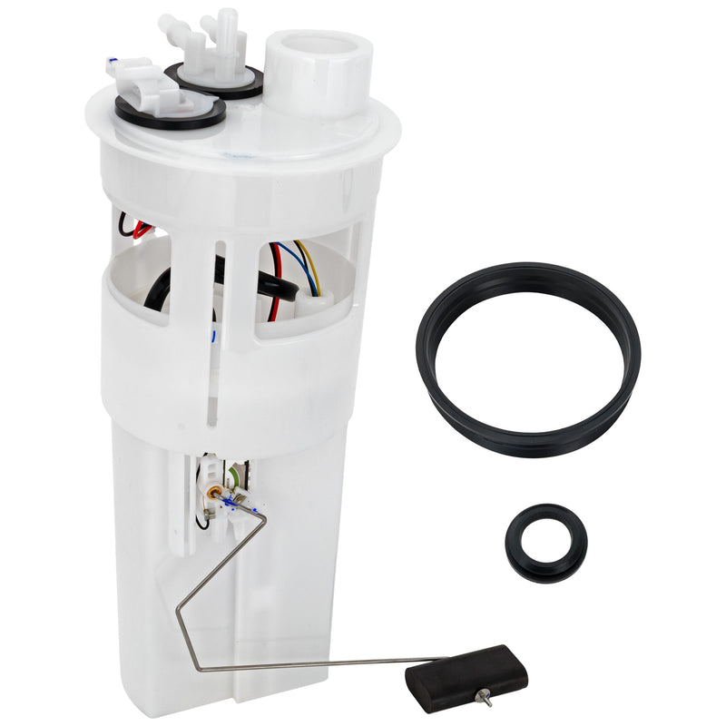 Fuel Pump CarParts REPD314515