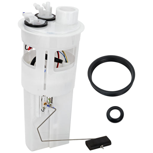 Fuel Pump CarParts REPD314515