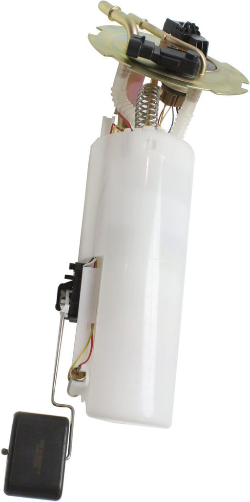 Fuel Pump CarParts REPD314533