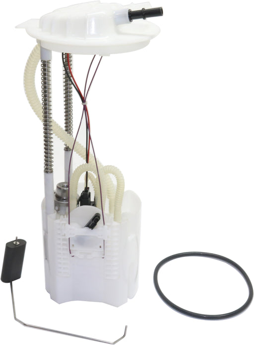 Fuel Pump CarParts REPD314553