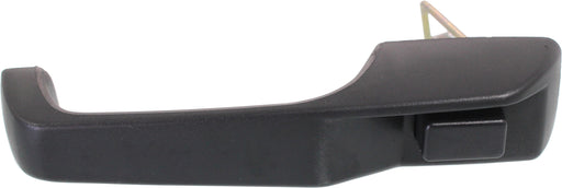 Exterior Door Handle CarParts REPD462132