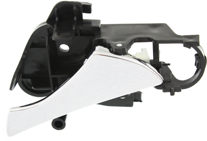 Interior Door Handle CarParts REPD462341