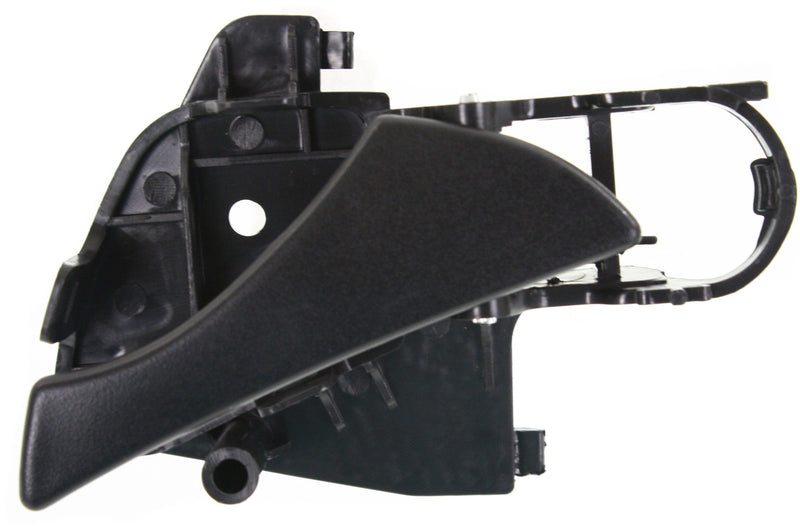 Interior Door Handle CarParts REPD462343