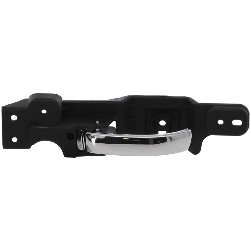 Interior Door Handle CarParts REPD462348
