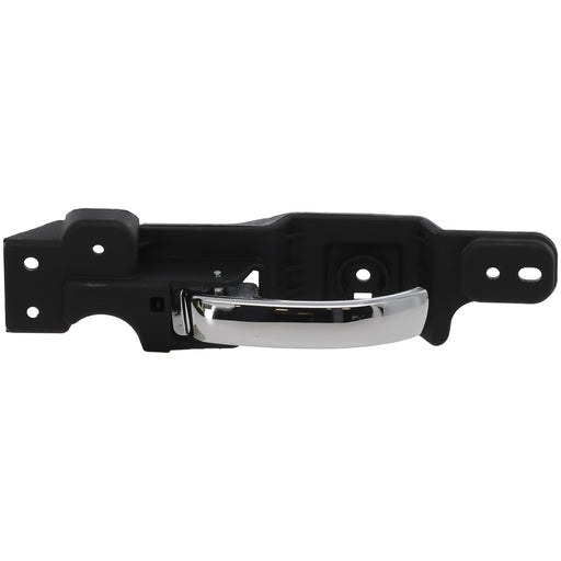 Interior Door Handle CarParts REPD462348