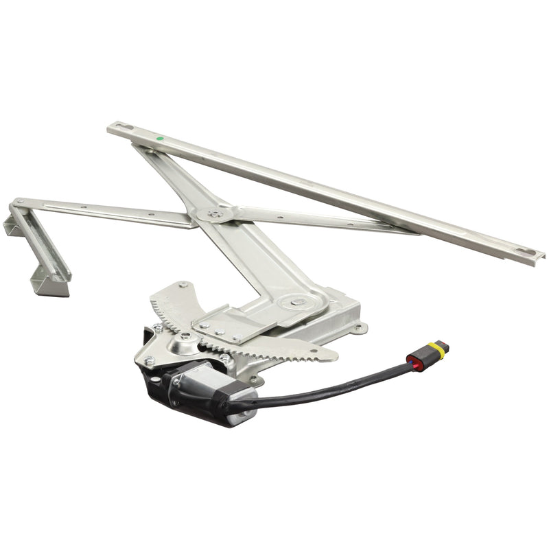 Window Regulator CarParts REPD462905