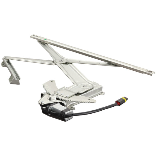 Window Regulator CarParts REPD462905