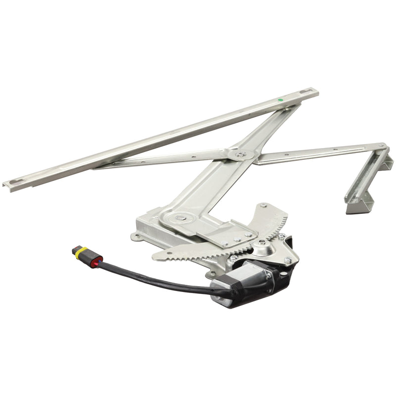 Window Regulator CarParts REPD462906