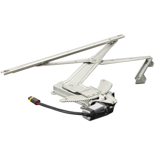 Window Regulator CarParts REPD462906