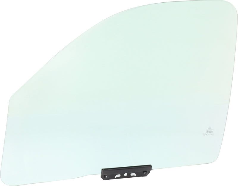 Door Glass CarParts REPD480104