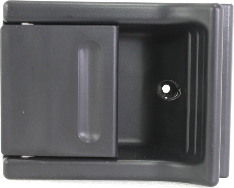 Interior Door Handle CarParts REPD494705