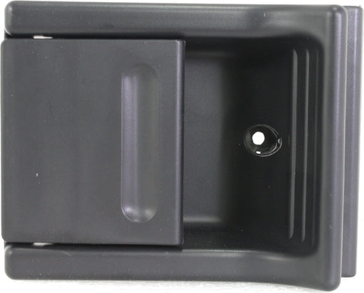 Interior Door Handle CarParts REPD494705